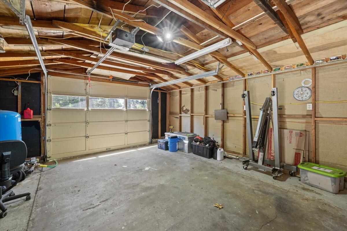 Salavador Subdivision - Residential