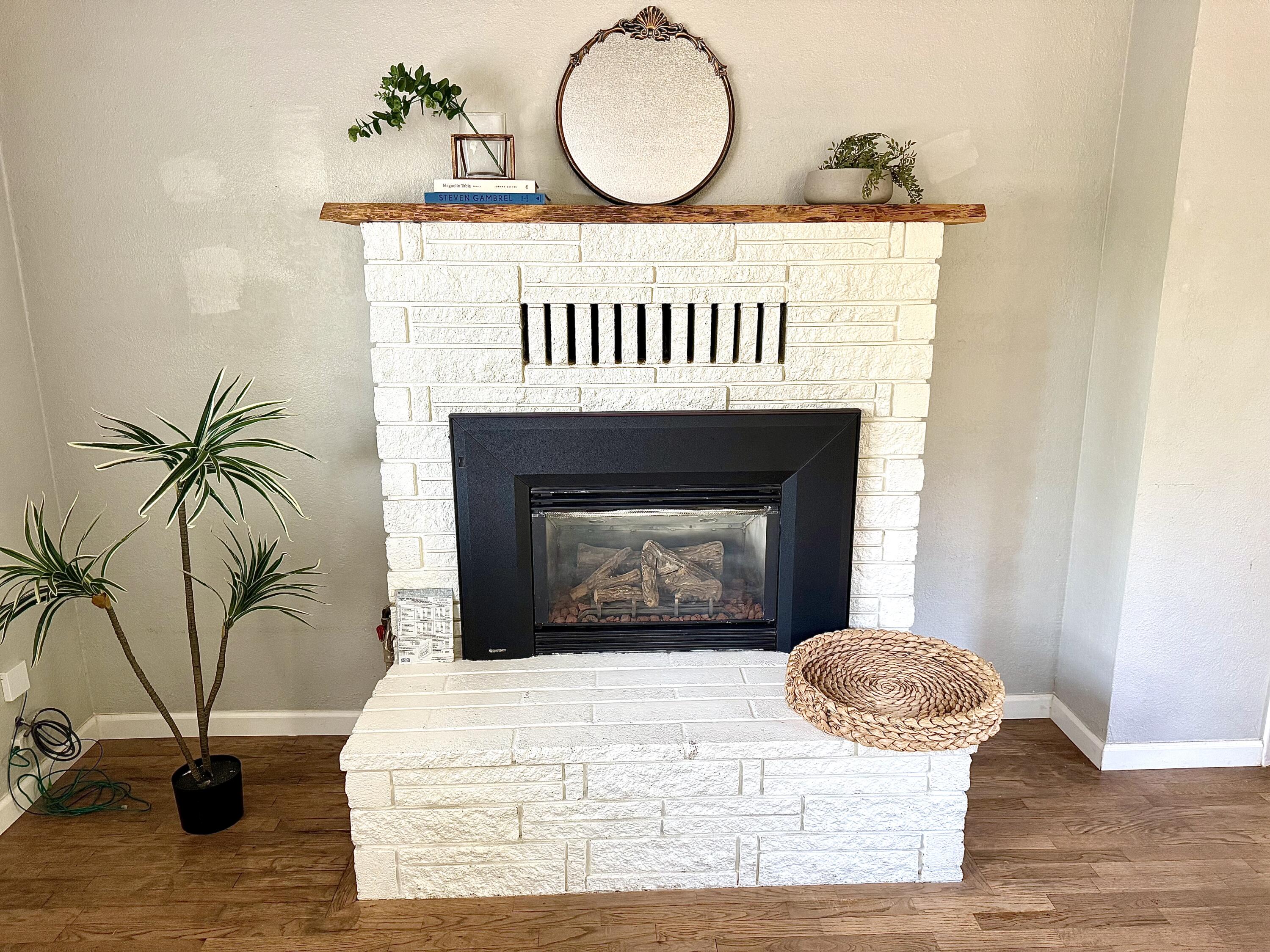 Salavador Subdivision - Residential