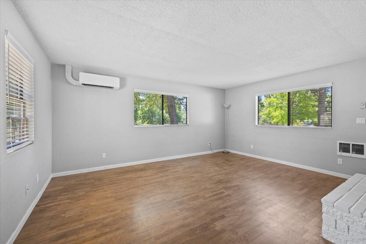 Salavador Subdivision - Residential