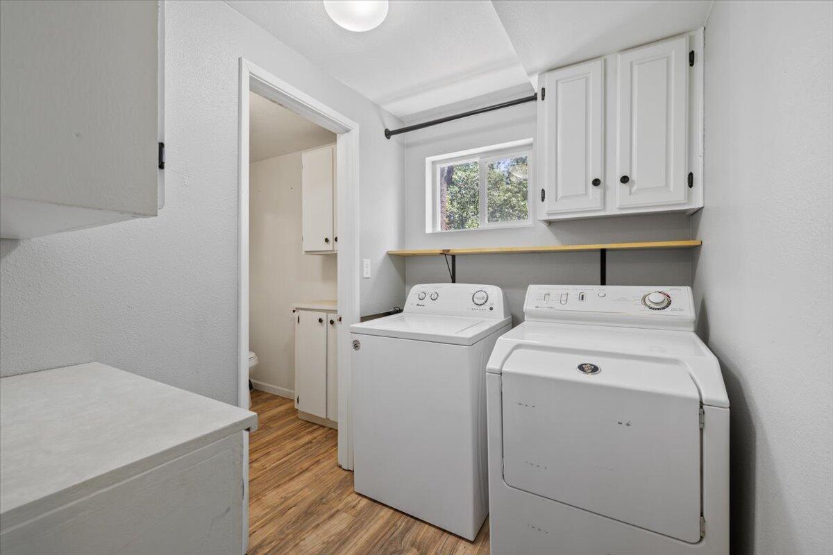 Salavador Subdivision - Residential