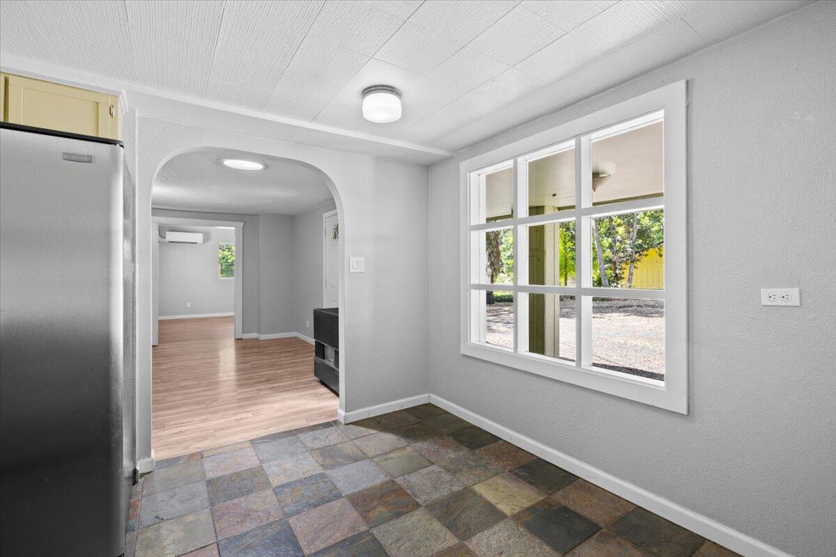 Salavador Subdivision - Residential