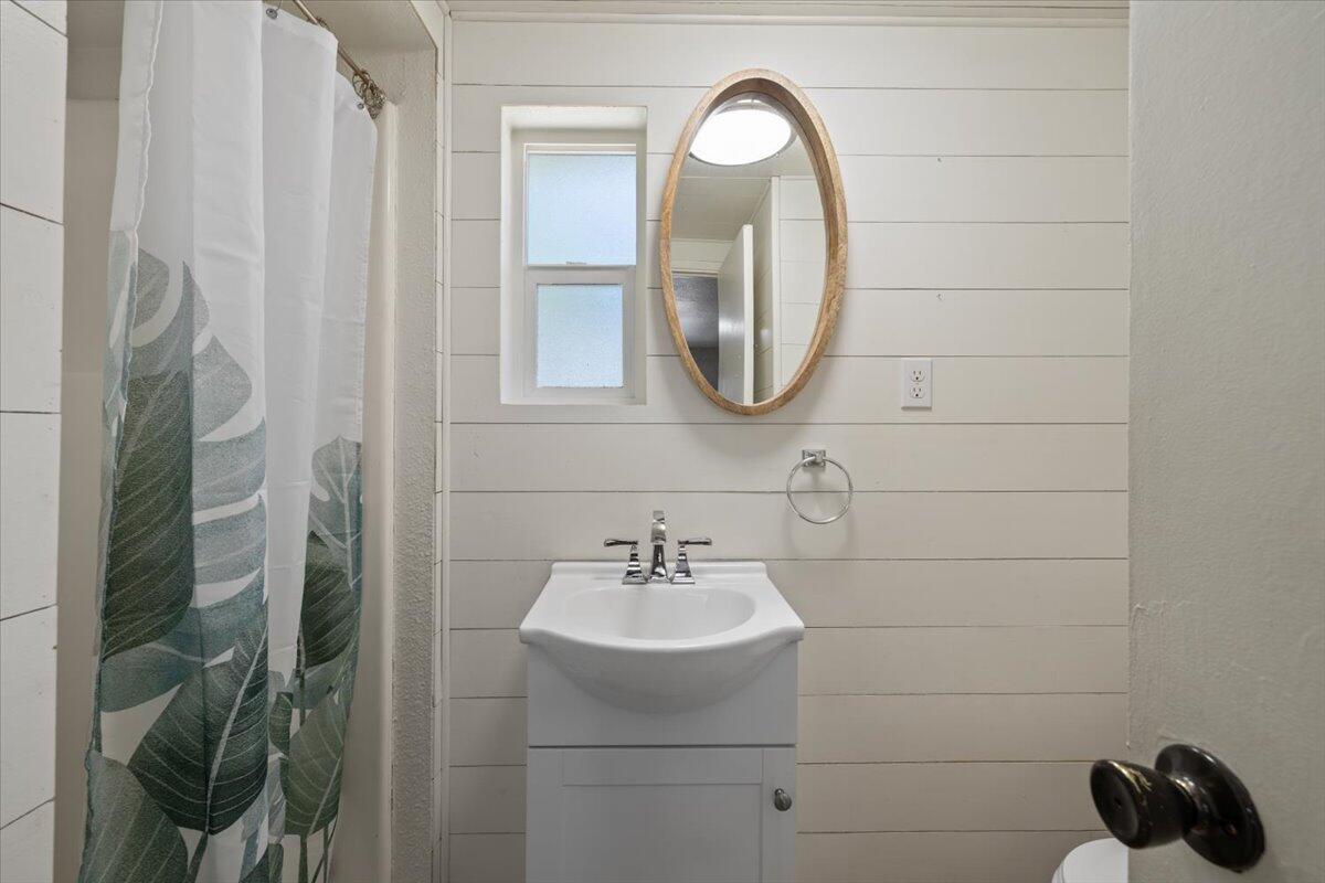 Salavador Subdivision - Residential