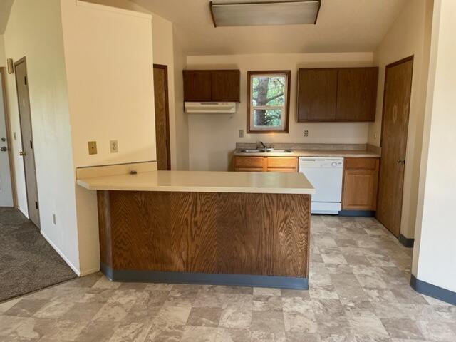 Basking Ridge - Residential