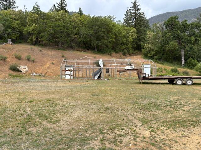 4424 Foothill Boulevard