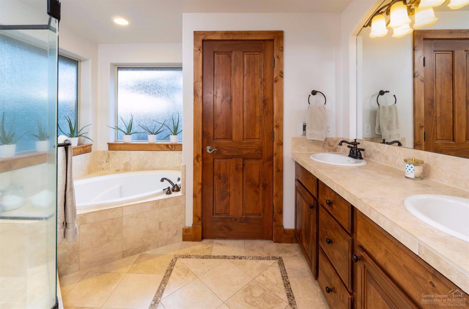 Ridgewater - Residential