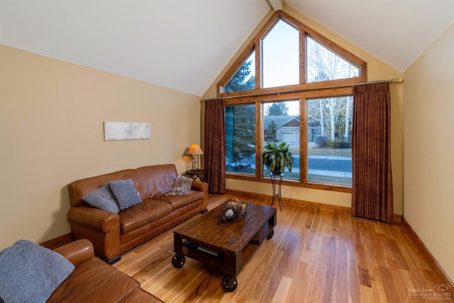 Ridgewater - Residential