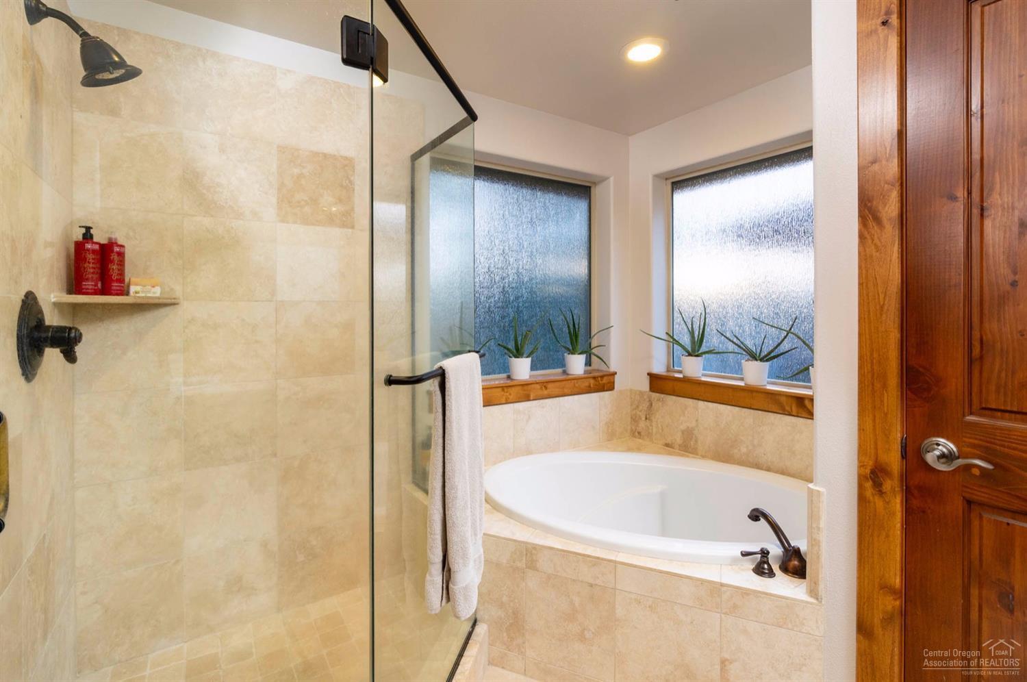 Ridgewater - Residential