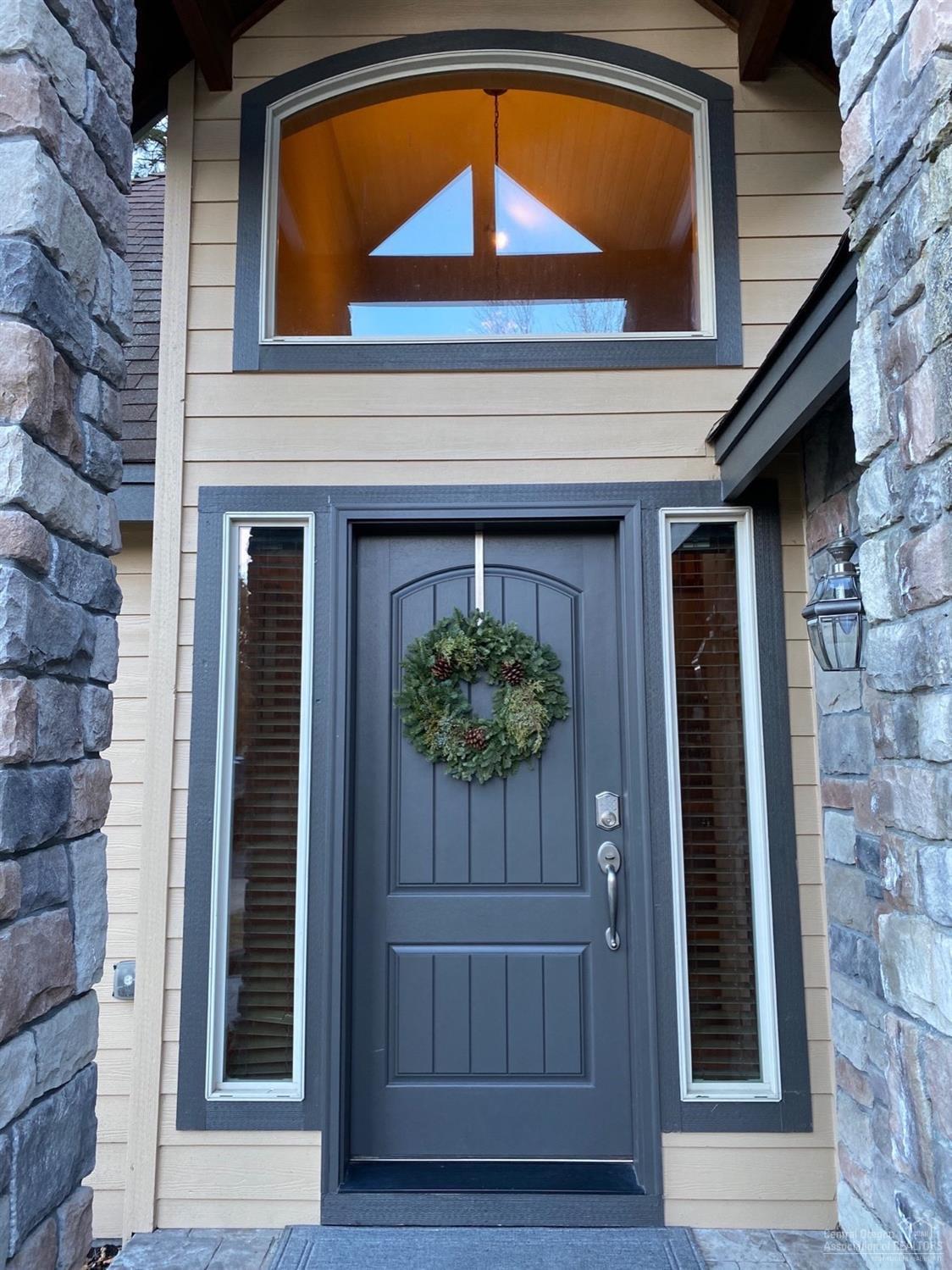 Ridgewater - Residential