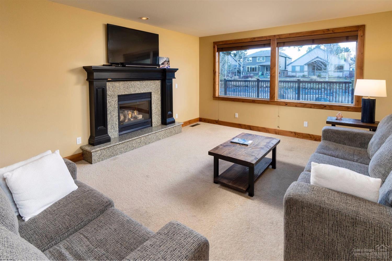 Ridgewater - Residential
