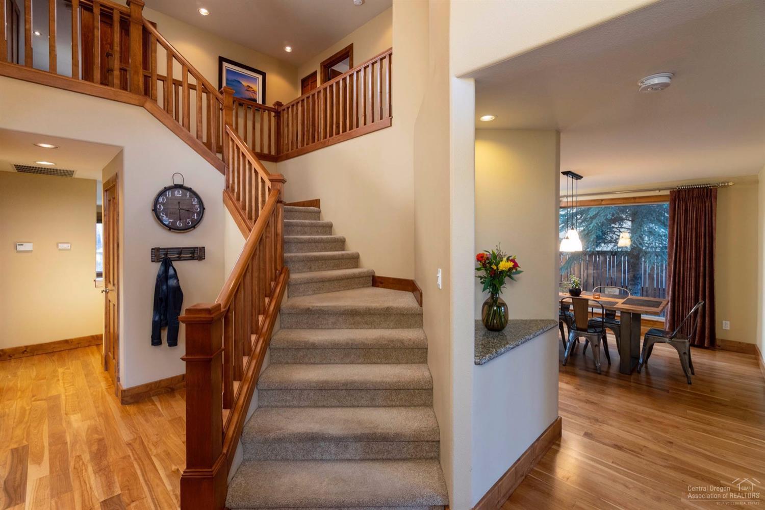 Ridgewater - Residential