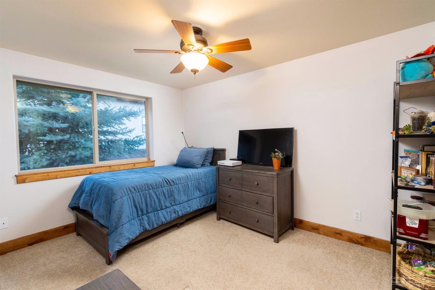 Ridgewater - Residential
