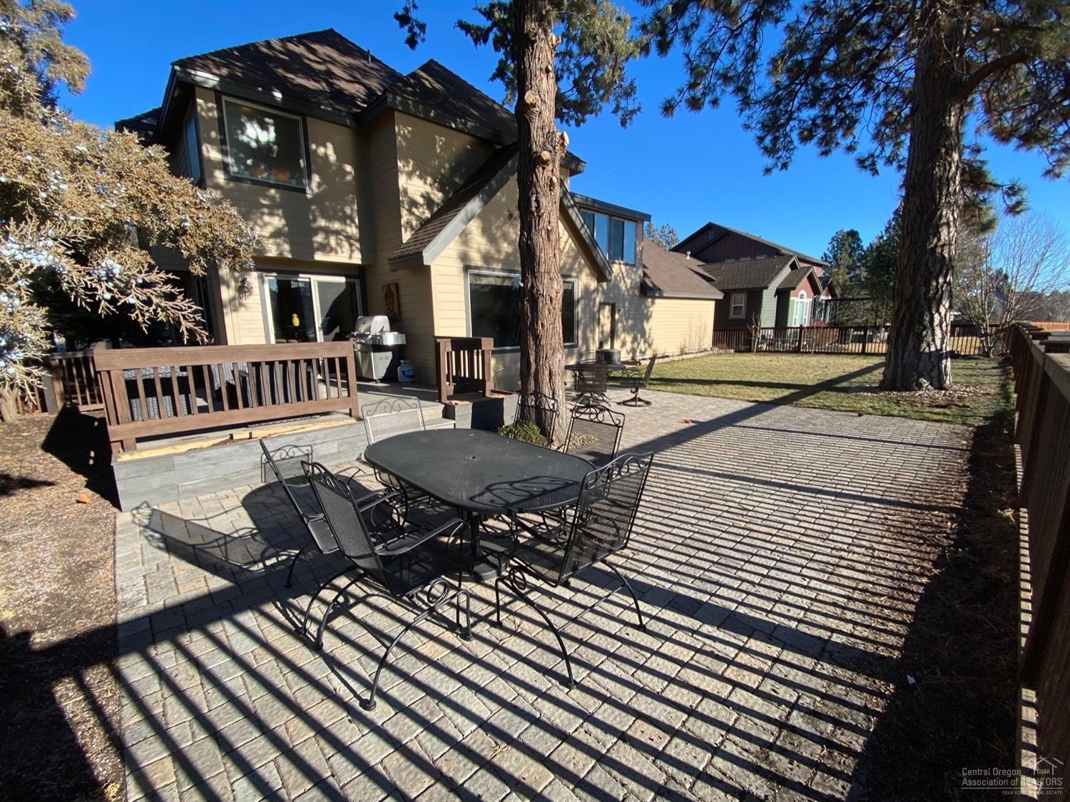 Ridgewater - Residential