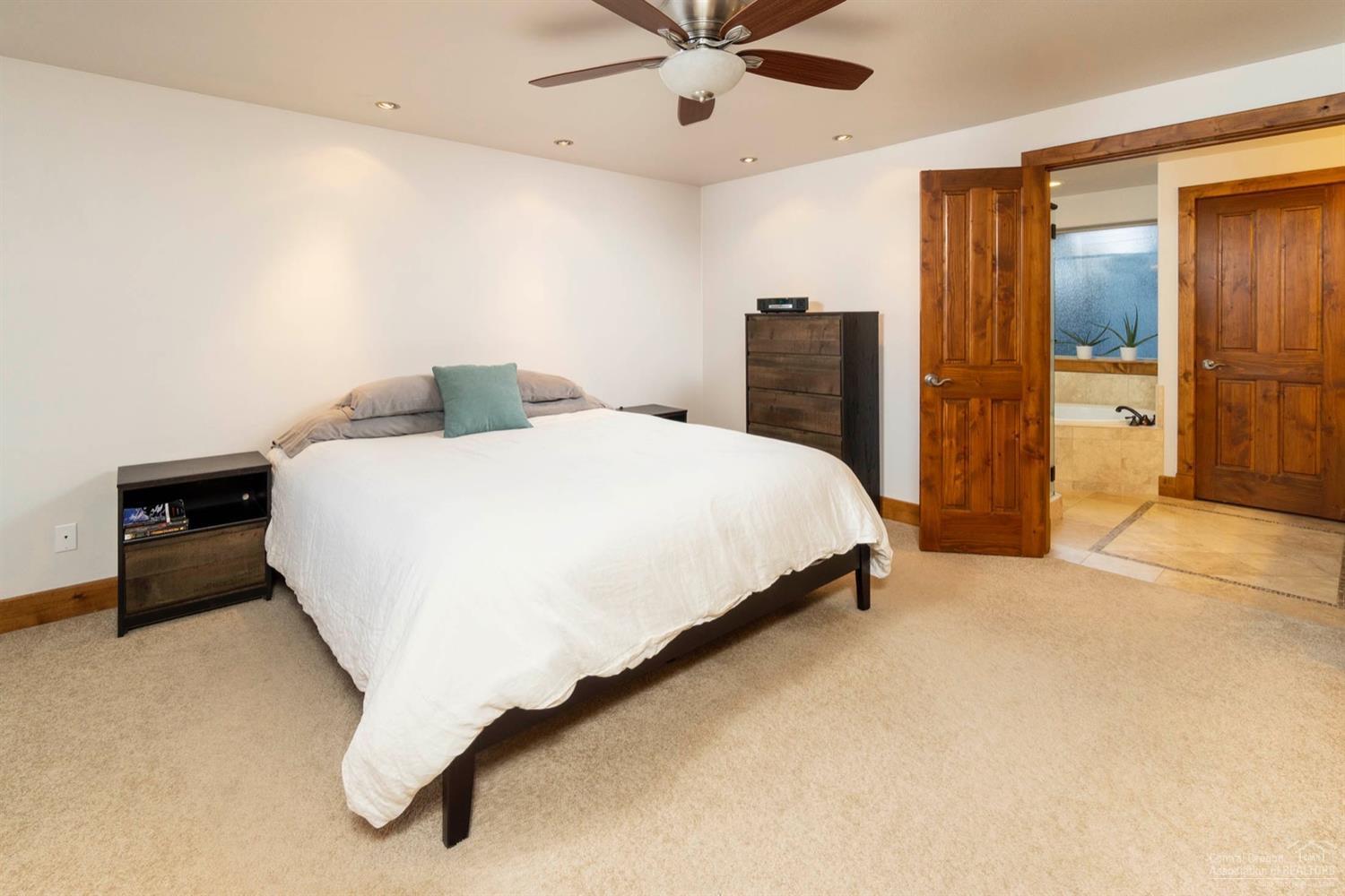 Ridgewater - Residential