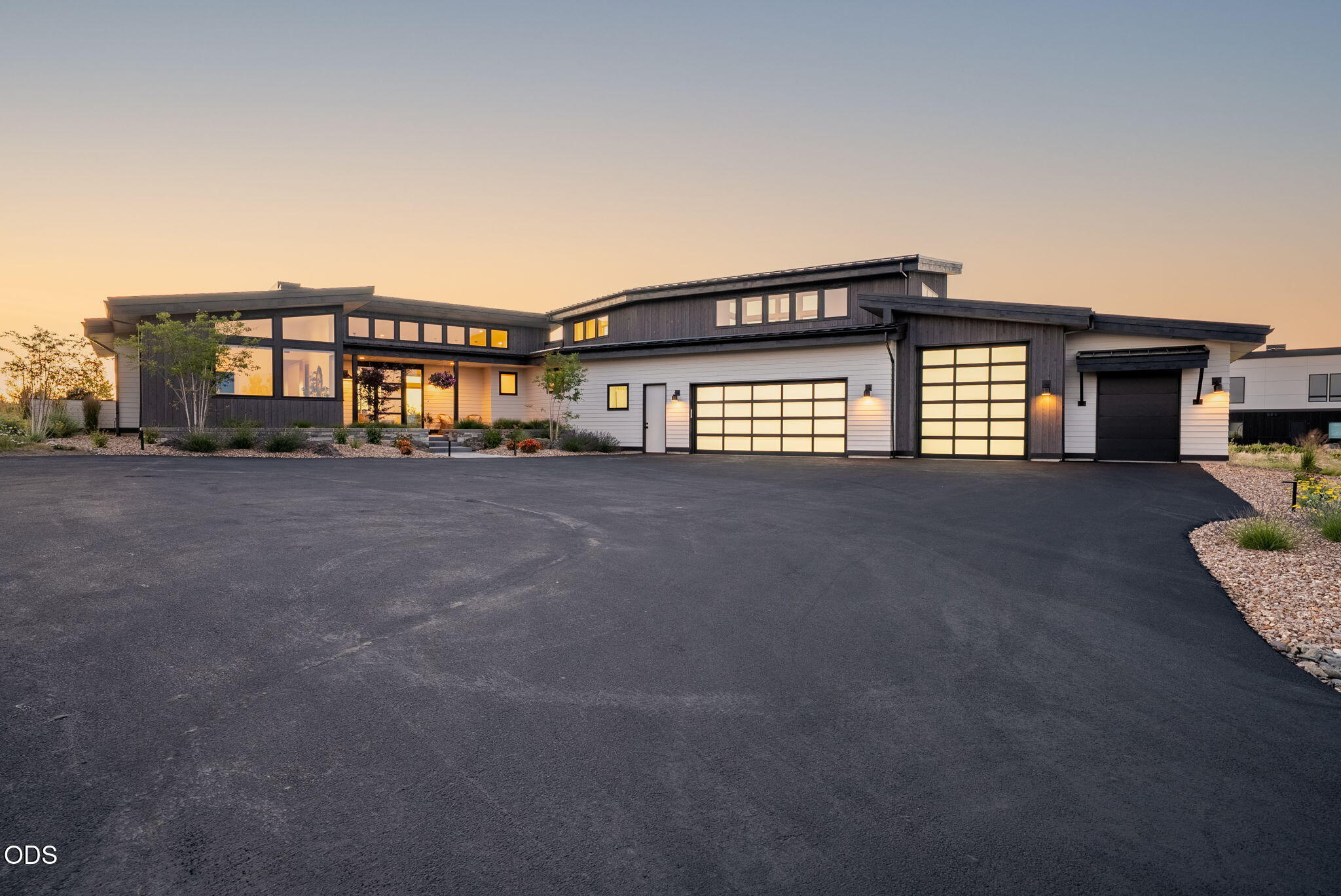 62313 McClain Drive