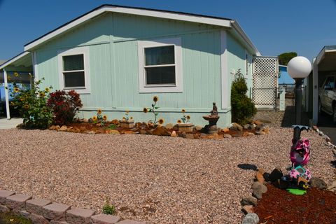 Featured picture for the property 220168958