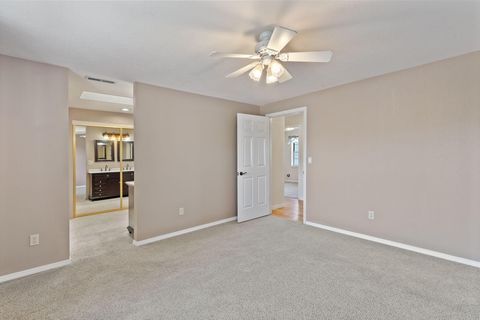 Tiny photo for 2203 NW Juliet Lane, Grants Pass, OR 97526 (MLS # 220210826)