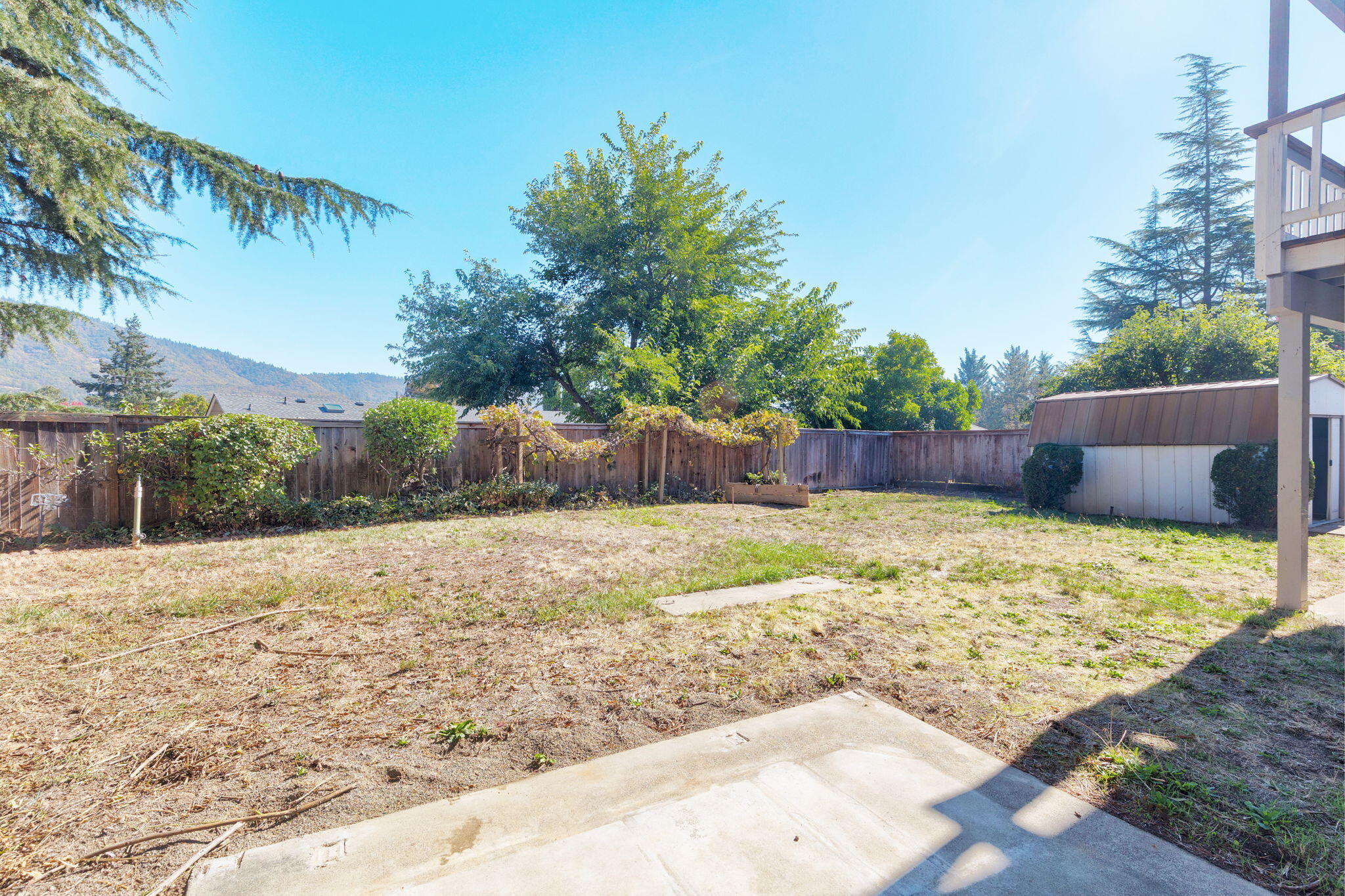 Cooke Estates Subdivision - Residential