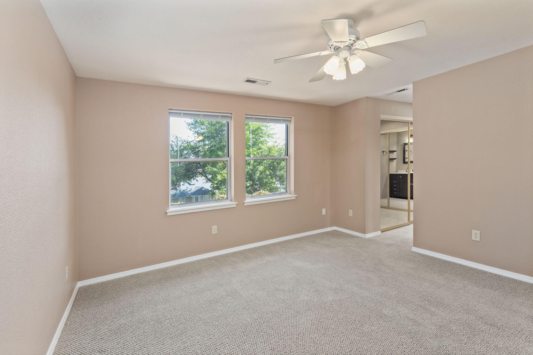 Cooke Estates Subdivision - Residential