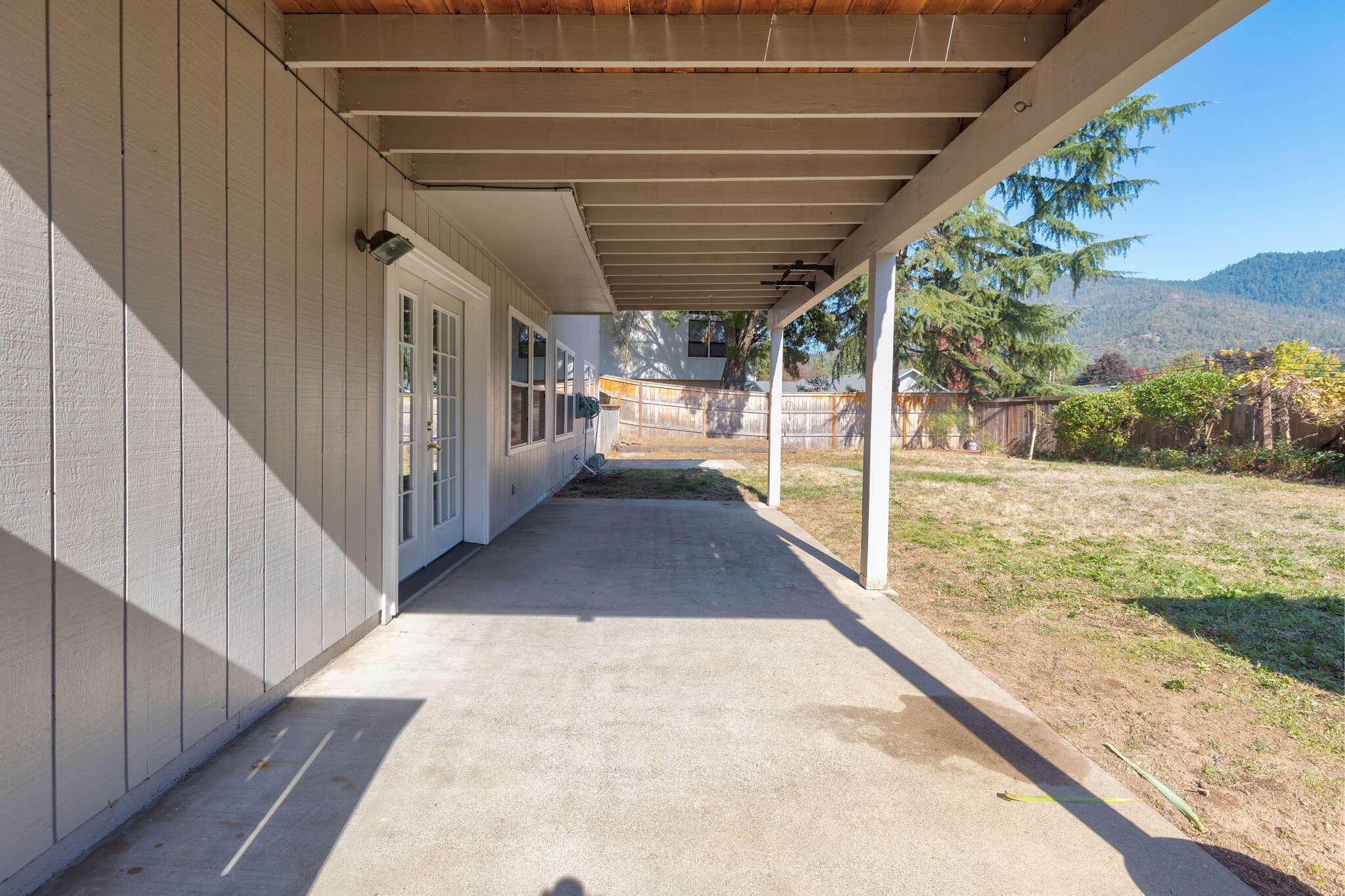 Cooke Estates Subdivision - Residential