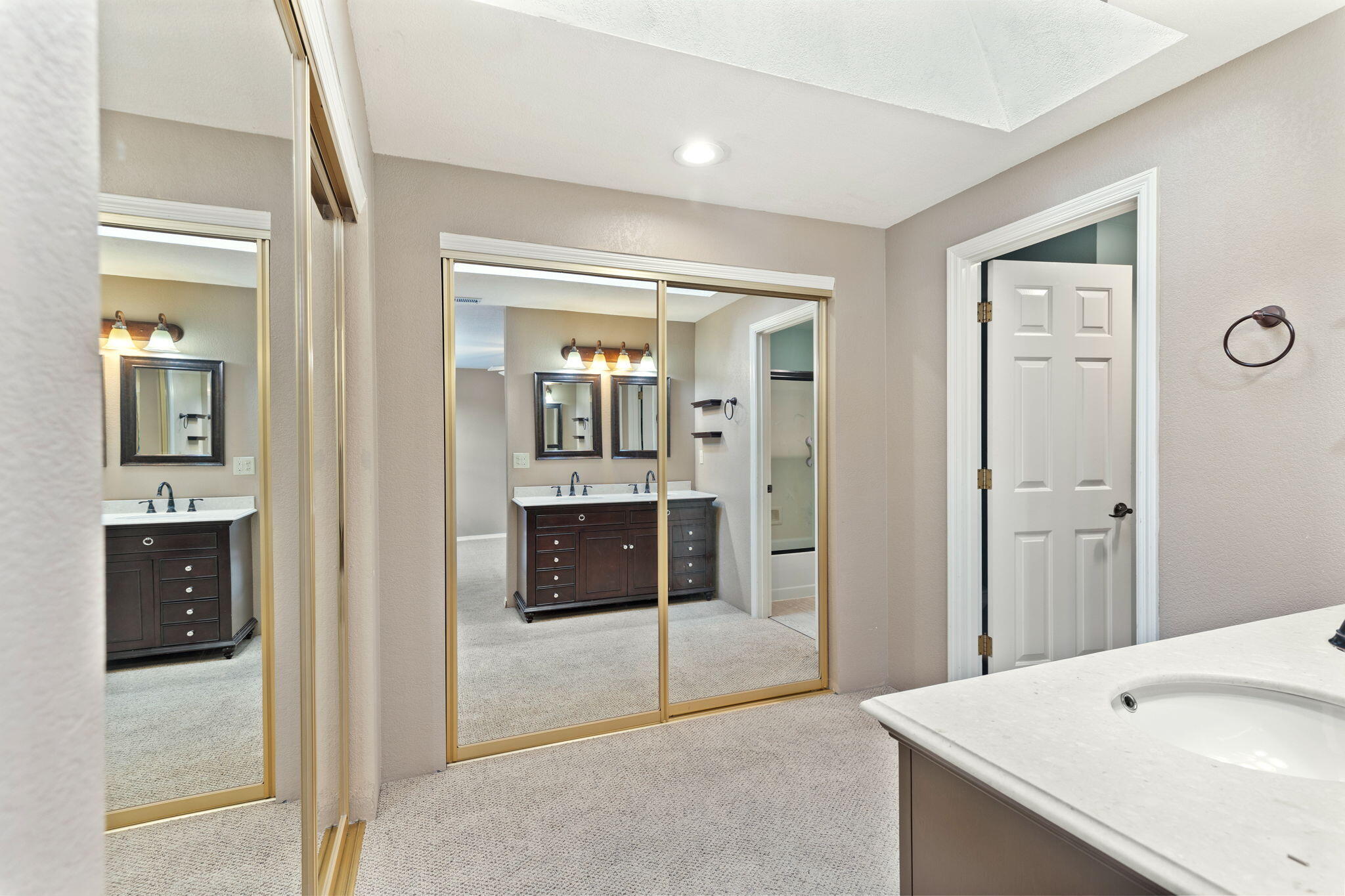 Cooke Estates Subdivision - Residential