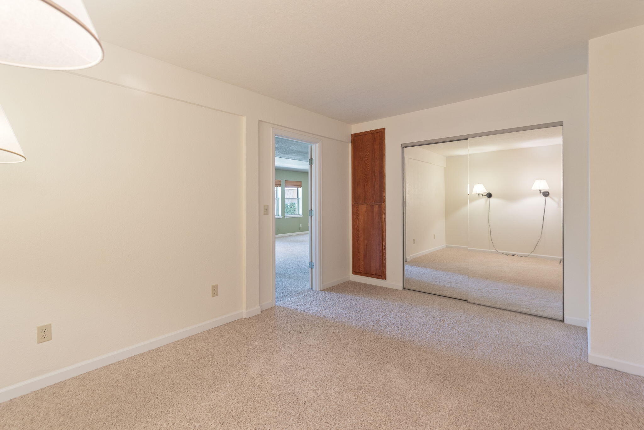 Cooke Estates Subdivision - Residential