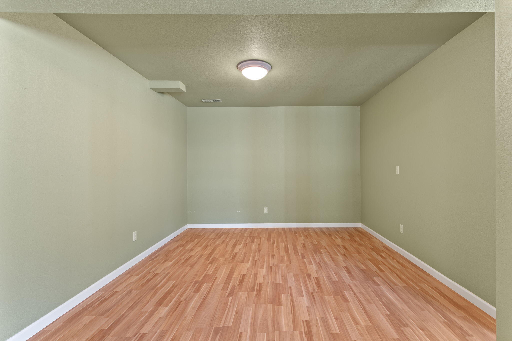 Cooke Estates Subdivision - Residential