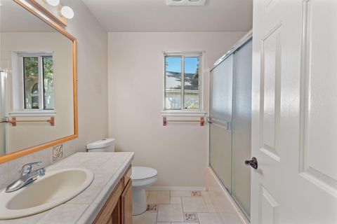 Tiny photo for 2203 NW Juliet Lane, Grants Pass, OR 97526 (MLS # 220210826)