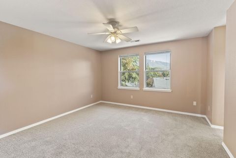 Tiny photo for 2203 NW Juliet Lane, Grants Pass, OR 97526 (MLS # 220210826)