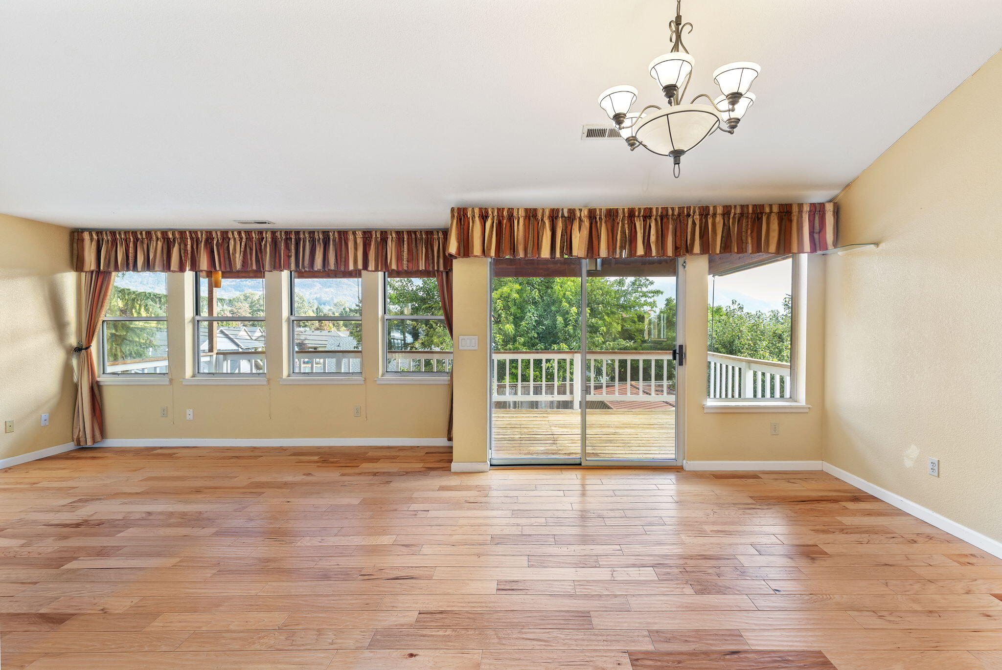 Cooke Estates Subdivision - Residential