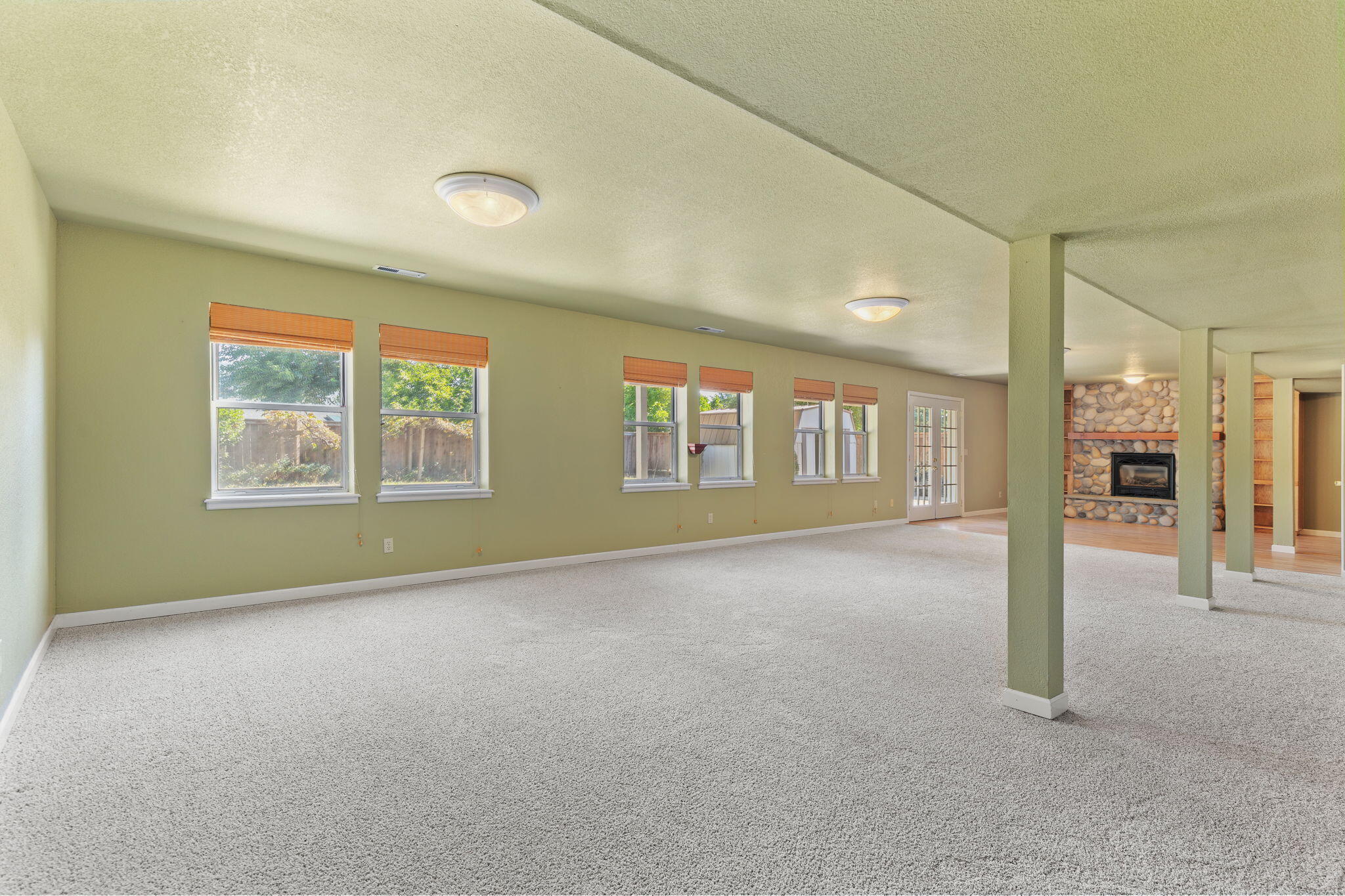 Cooke Estates Subdivision - Residential