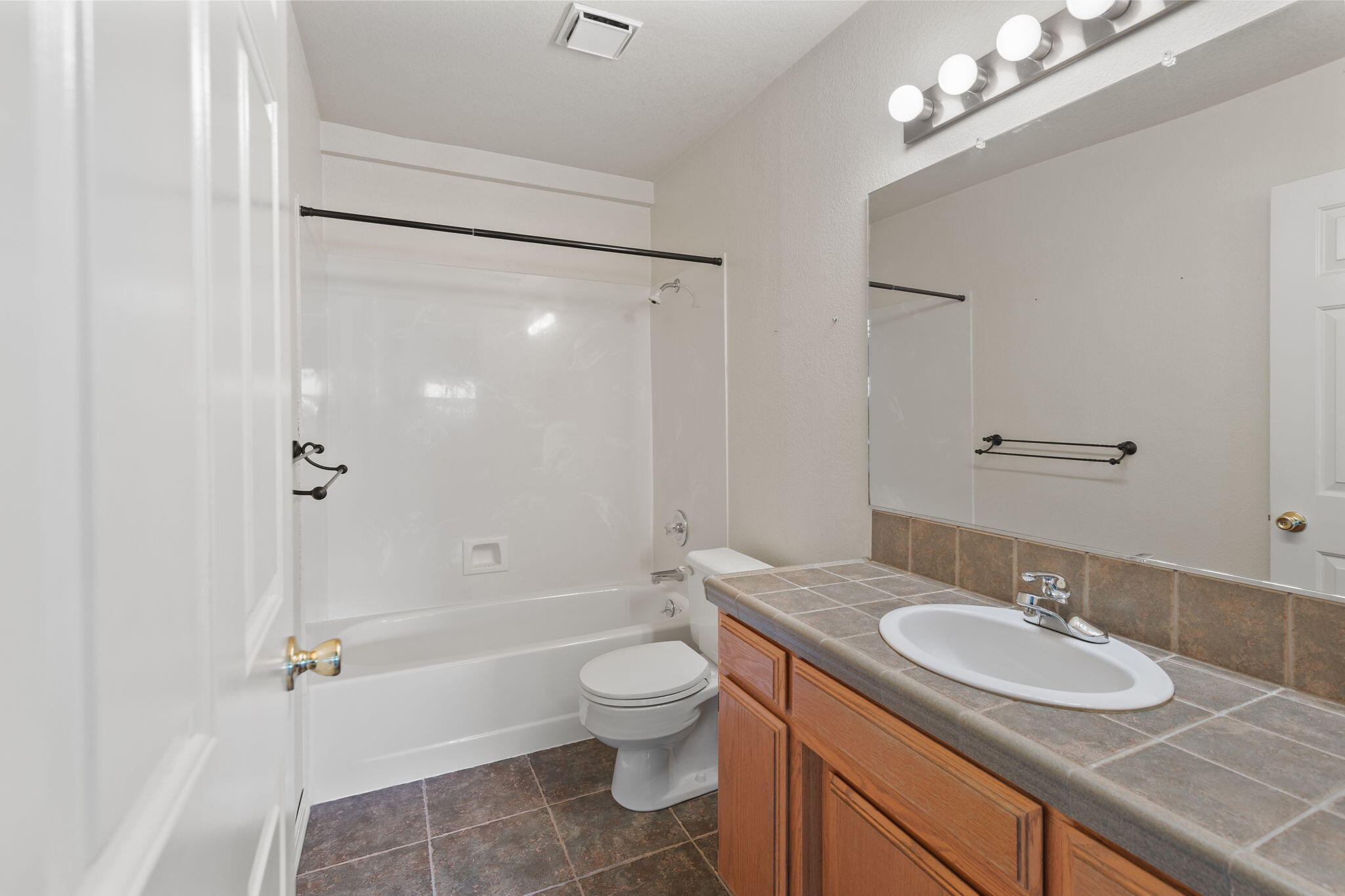 Cooke Estates Subdivision - Residential