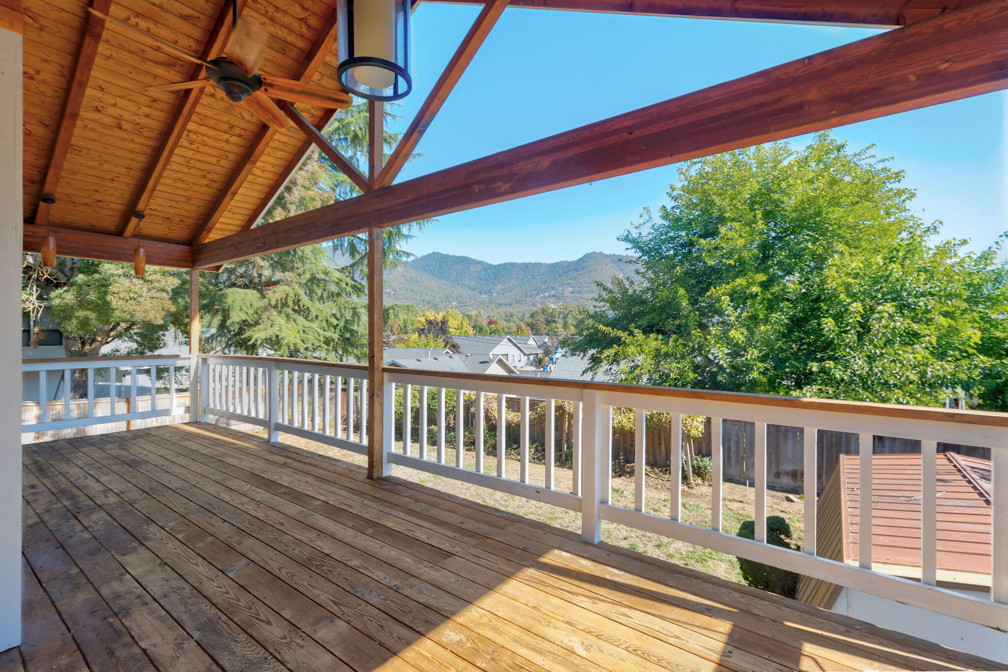 Cooke Estates Subdivision - Residential