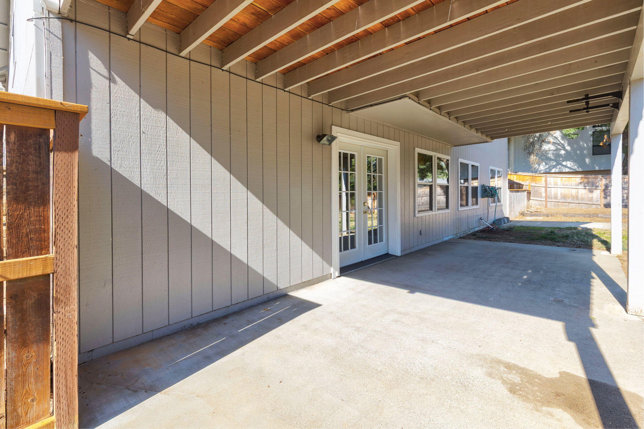 Cooke Estates Subdivision - Residential