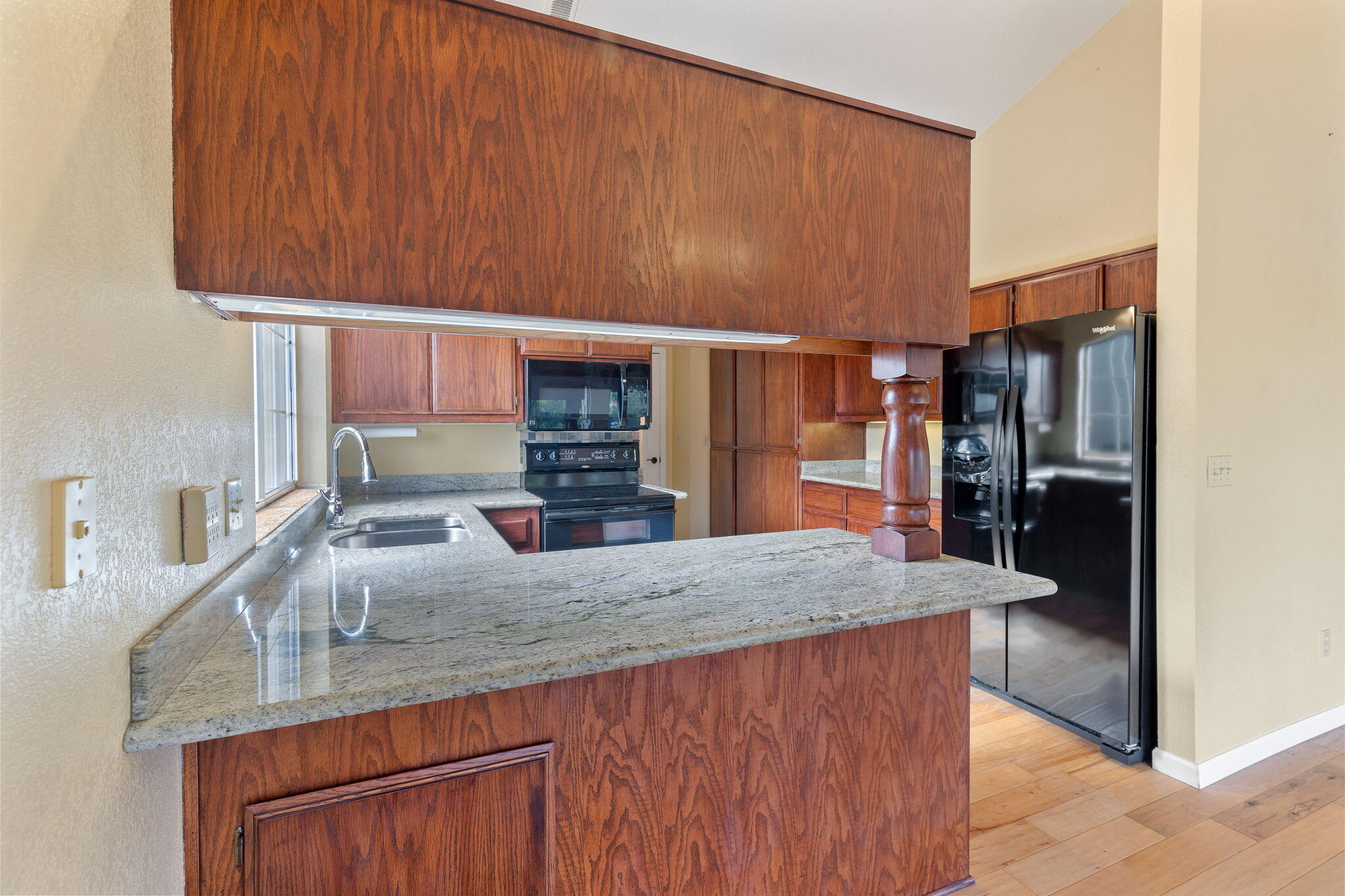 Cooke Estates Subdivision - Residential