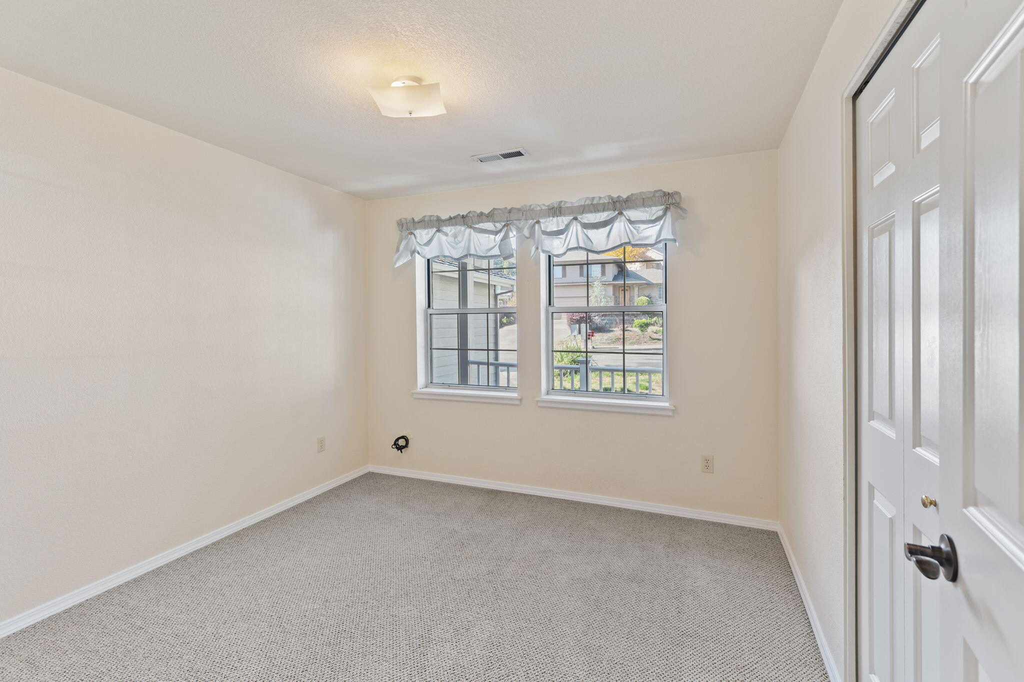 Cooke Estates Subdivision - Residential