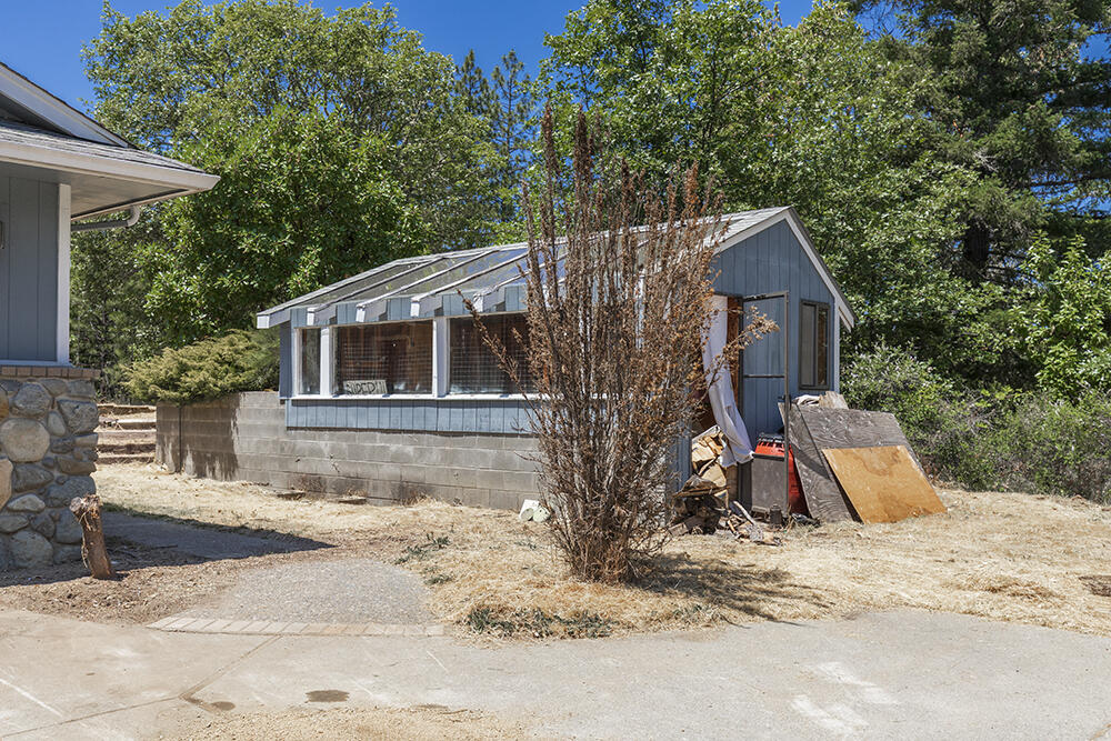 Work Lane Major Land Partition - Residential