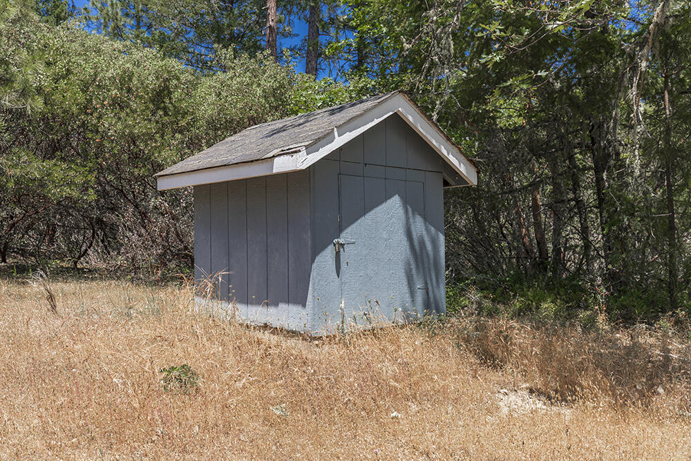 Work Lane Major Land Partition - Residential