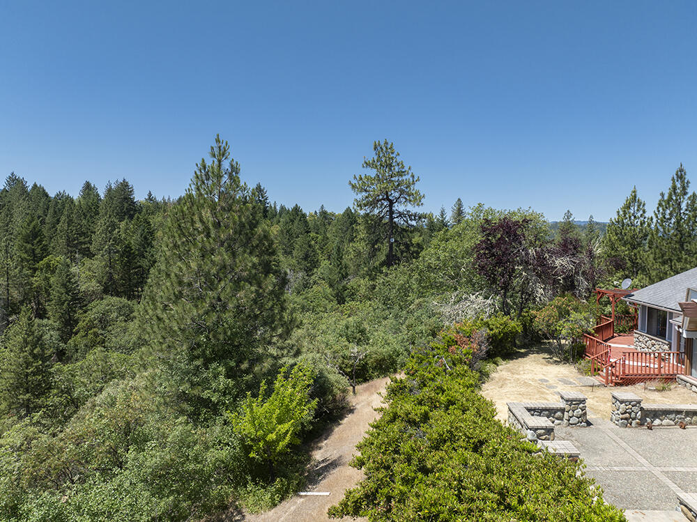 Work Lane Major Land Partition - Residential