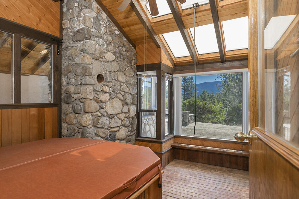 Work Lane Major Land Partition - Residential