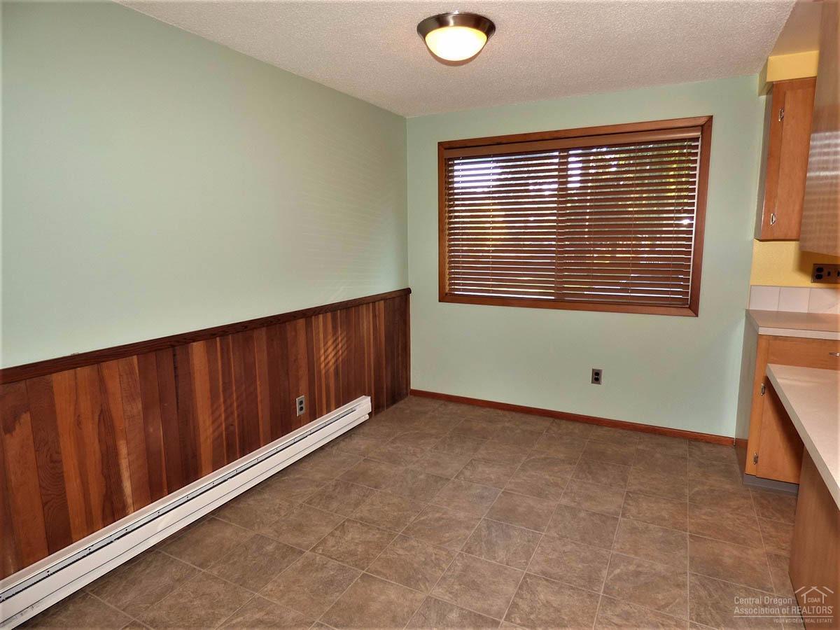 Keystone Terrace - Residential Income