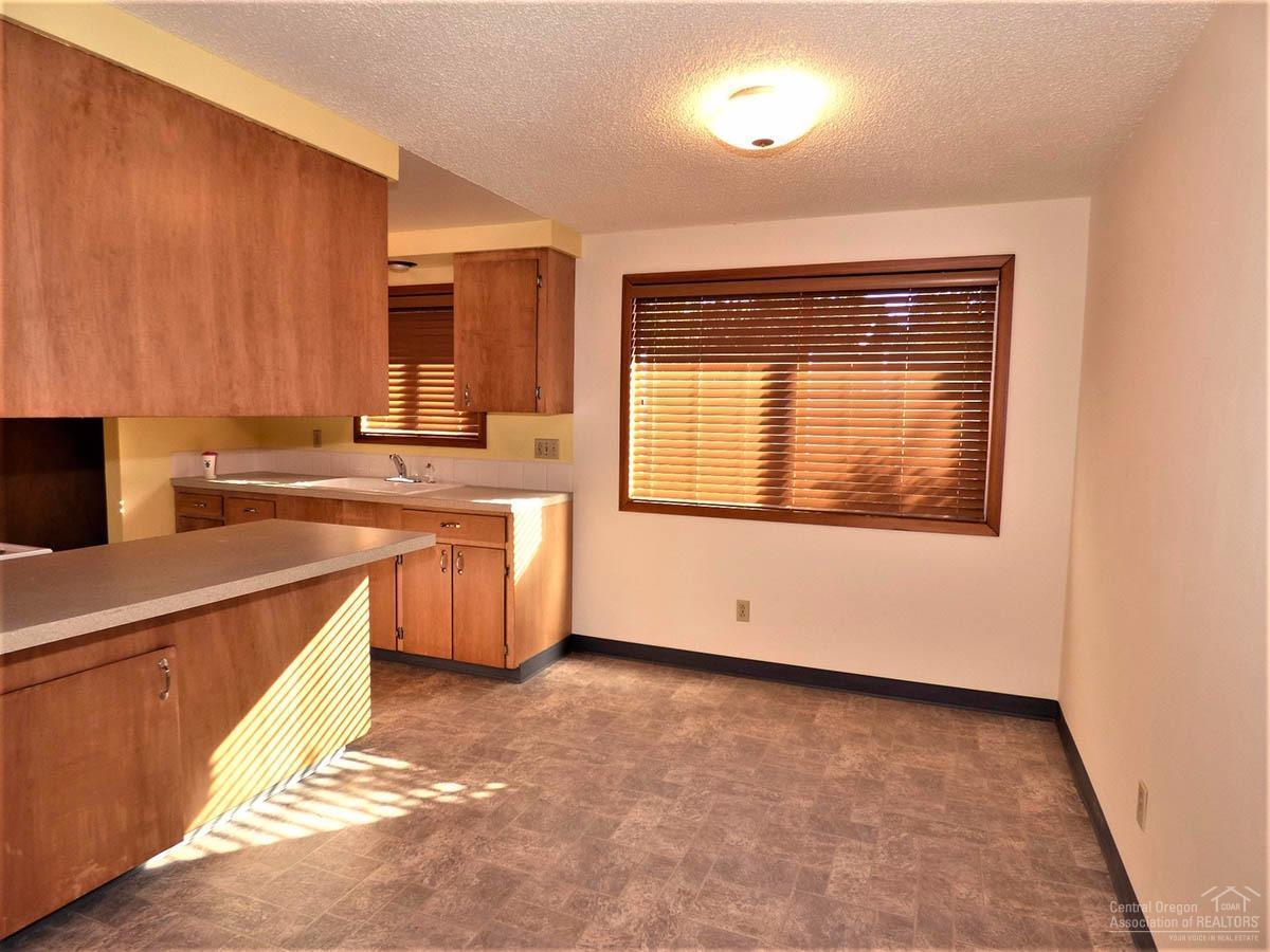 Keystone Terrace - Residential Income