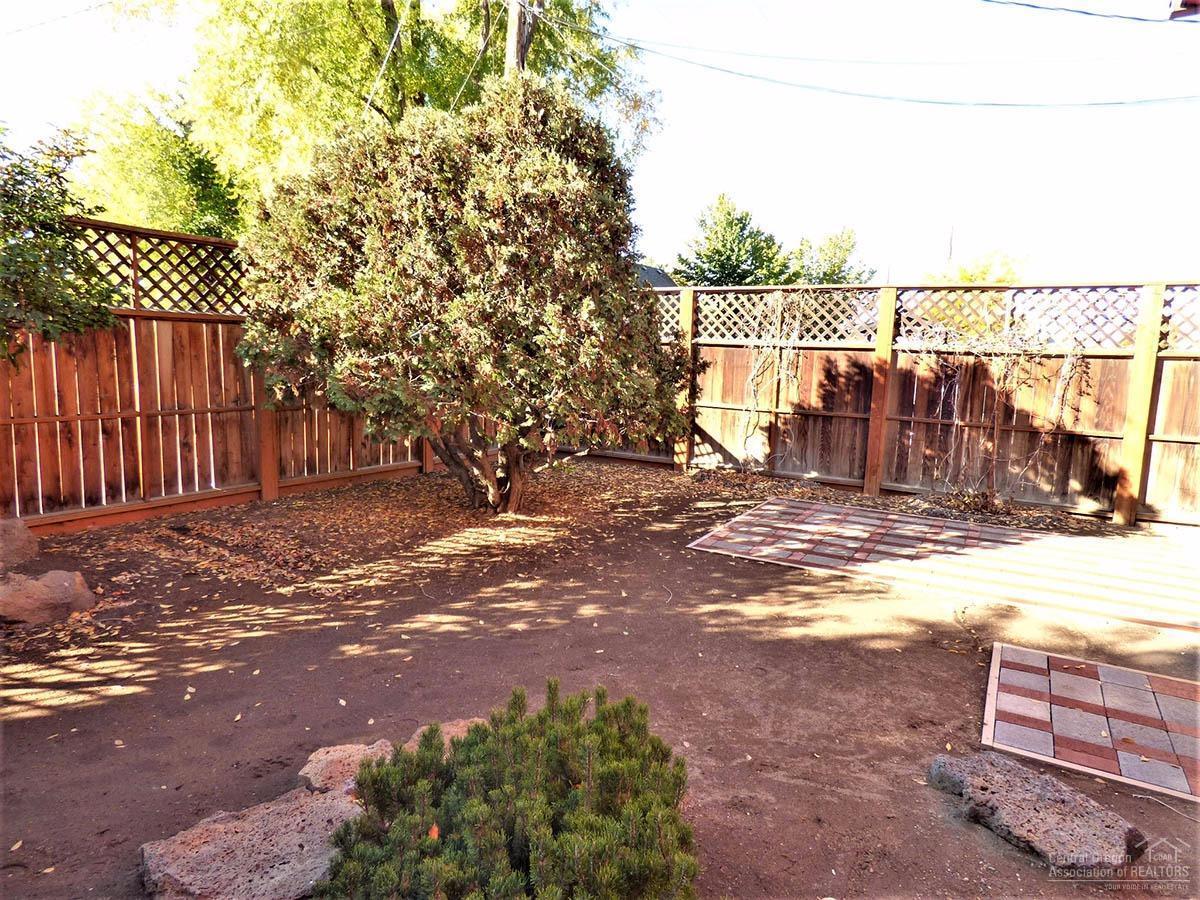 Keystone Terrace - Residential Income