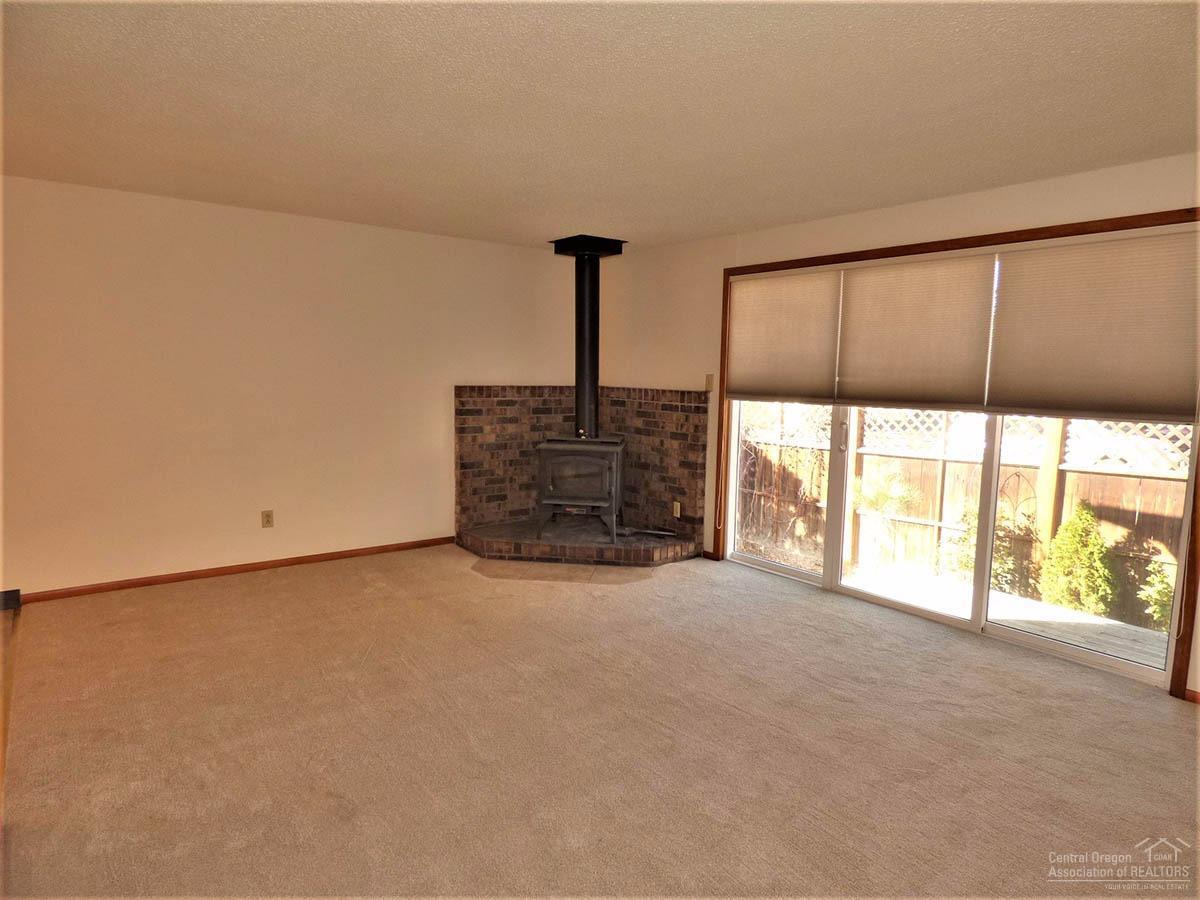 Keystone Terrace - Residential Income