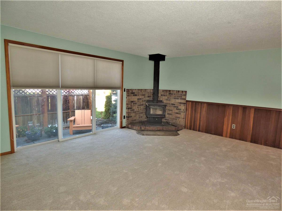 Keystone Terrace - Residential Income