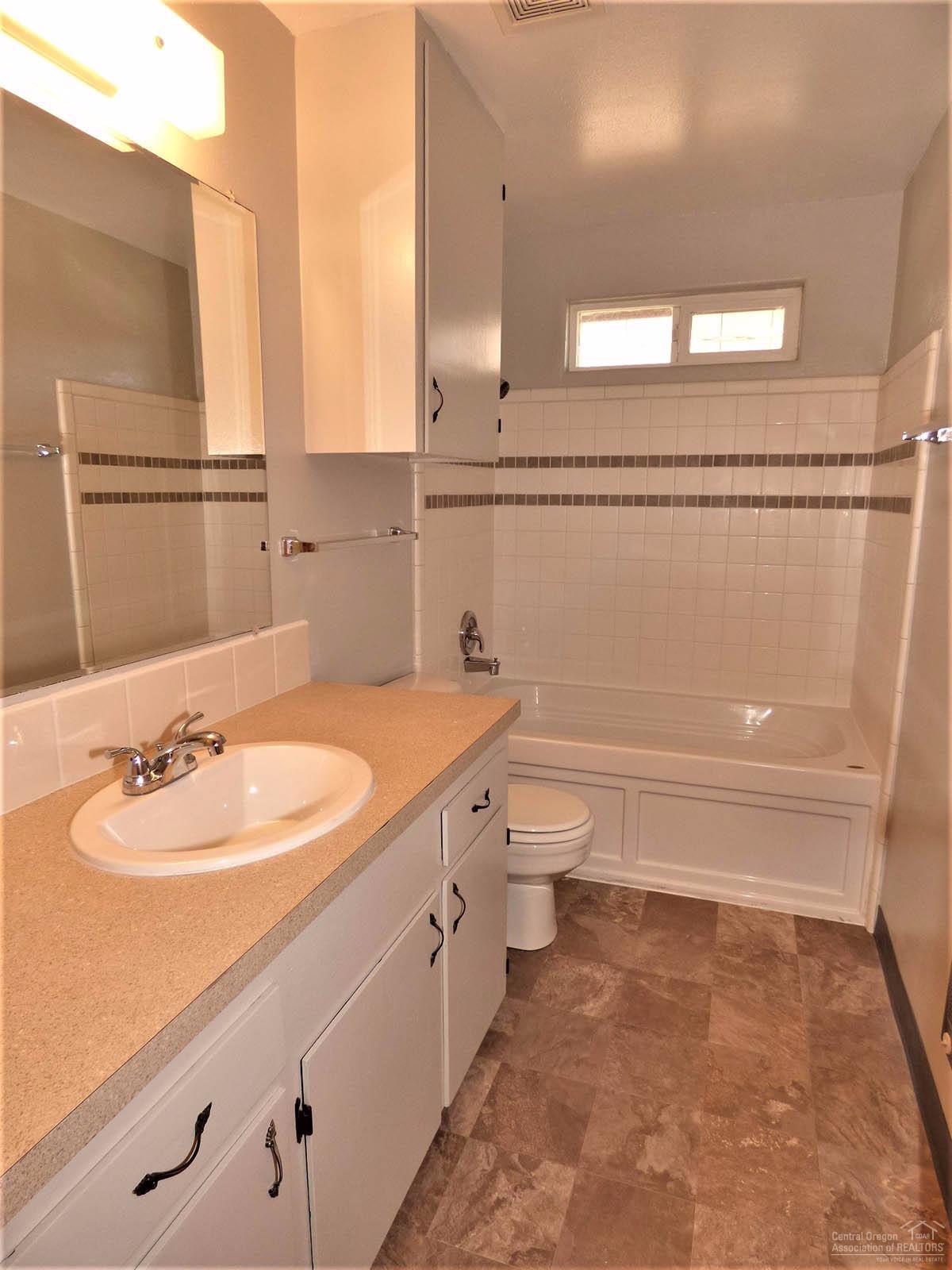 Keystone Terrace - Residential Income