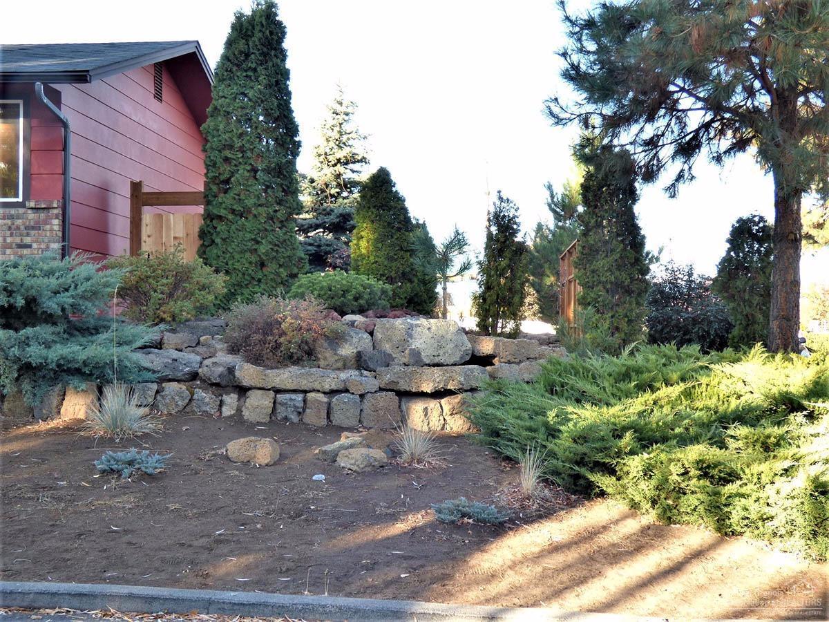 Keystone Terrace - Residential Income