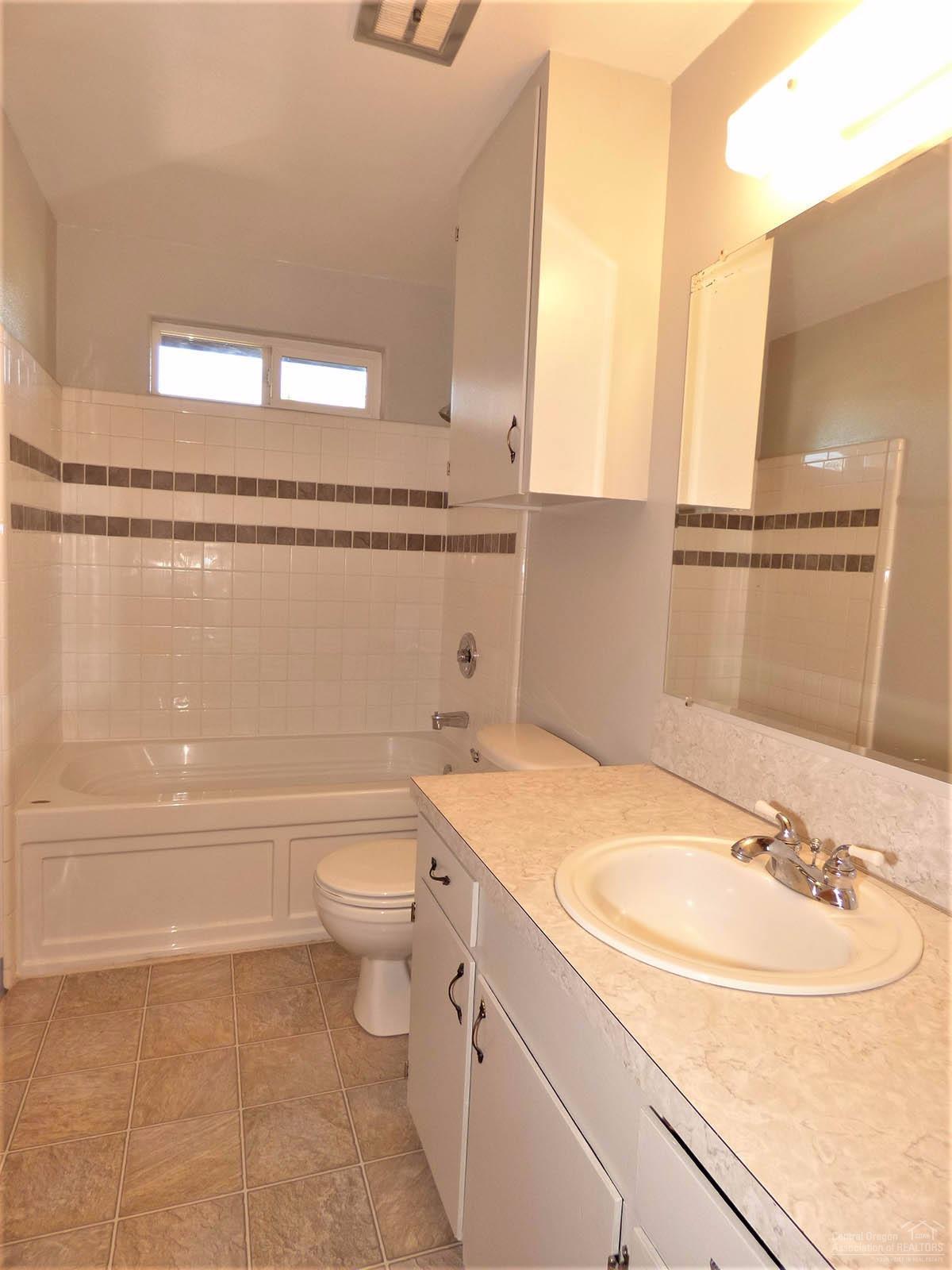 Keystone Terrace - Residential Income