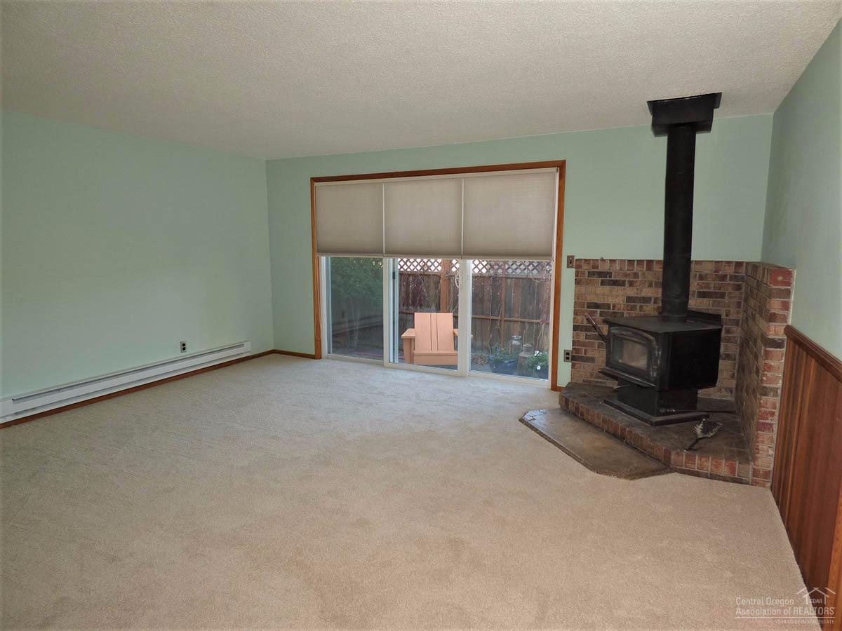 Keystone Terrace - Residential Income