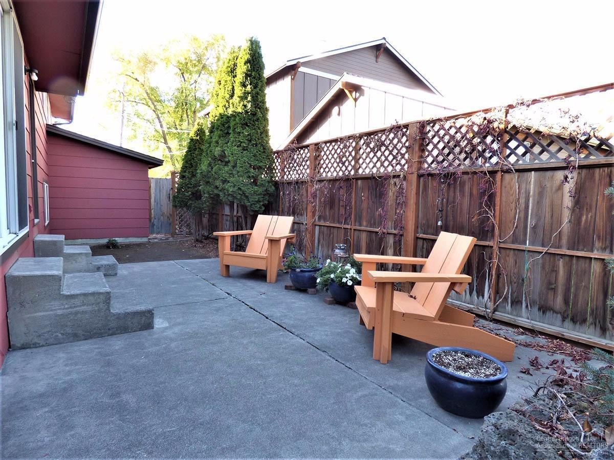 Keystone Terrace - Residential Income