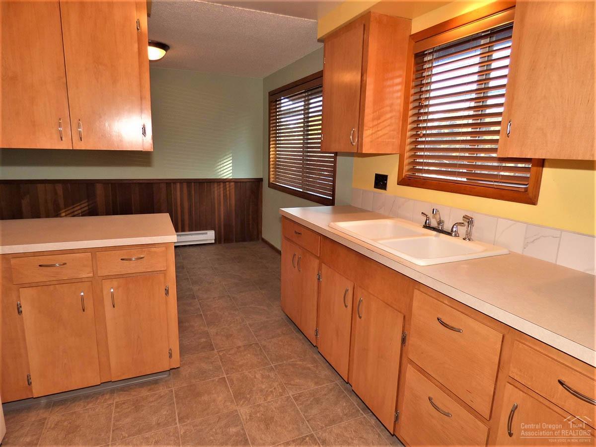 Keystone Terrace - Residential Income